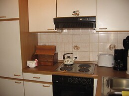 Ferienwohnungen an der Loipe