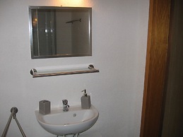 Ferienwohnungen an der Loipe