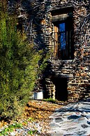 Casa Rural Catifalarga Capileira