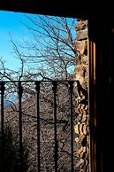 Casa Rural Catifalarga Capileira