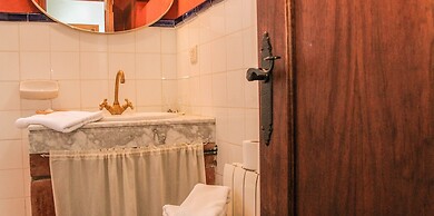 Casa Rural Catifalarga Capileira