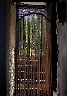 Casa Rural Catifalarga Capileira