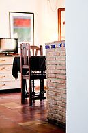 Casa Rural Catifalarga Capileira