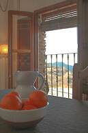 Casa Rural Catifalarga Capileira