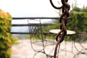 Casa Rural Catifalarga Capileira