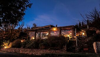 Casa Rural Catifalarga Capileira