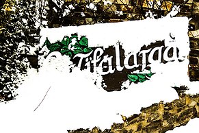 Casa Rural Catifalarga Capileira