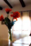 Casa Rural Catifalarga Capileira