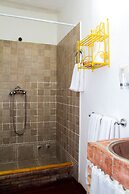 Casa Rural Catifalarga Capileira