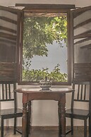 Casa Rural Catifalarga Capileira