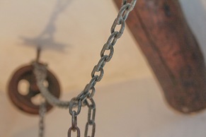 Casa Rural Catifalarga Capileira