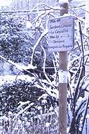 Casa Rural Catifalarga Capileira