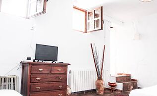 Casa Rural Catifalarga Capileira