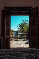 Casa Rural Catifalarga Capileira