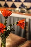 Casa Rural Catifalarga Capileira