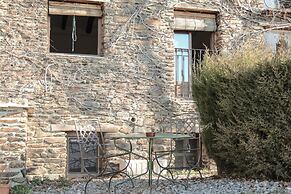 Casa Rural Catifalarga Capileira