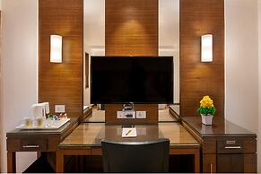 BloomSuites | Ahmedabad