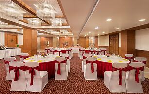 BloomSuites | Ahmedabad