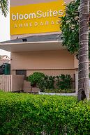 BloomSuites | Ahmedabad