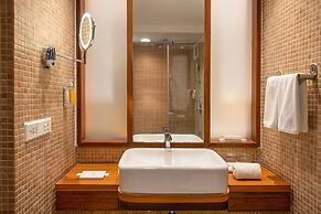 BloomSuites | Ahmedabad