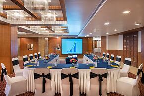 BloomSuites | Ahmedabad