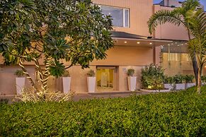 BloomSuites | Ahmedabad