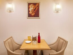 BloomSuites | Ahmedabad