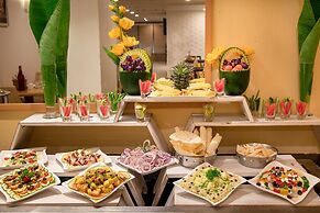 BloomSuites | Ahmedabad