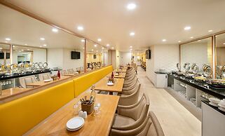 BloomSuites | Ahmedabad