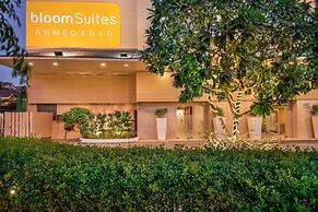 BloomSuites | Ahmedabad