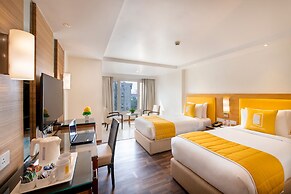 BloomSuites | Ahmedabad