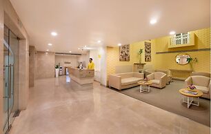 BloomSuites | Ahmedabad