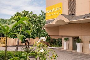 BloomSuites | Ahmedabad