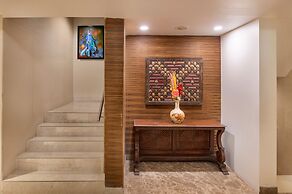 BloomSuites | Ahmedabad