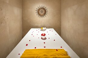 BloomSuites | Ahmedabad