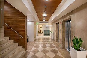 BloomSuites | Ahmedabad