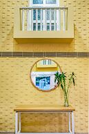 BloomSuites | Ahmedabad