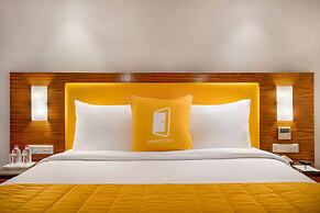 BloomSuites | Ahmedabad