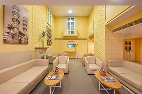 BloomSuites | Ahmedabad