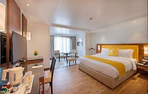 BloomSuites | Ahmedabad