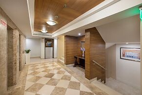 BloomSuites | Ahmedabad