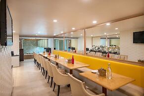 BloomSuites | Ahmedabad