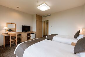 Kamenoi Hotel Chitamihama