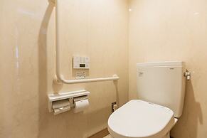 Kamenoi Hotel Chitamihama