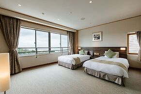 Kamenoi Hotel Chitamihama