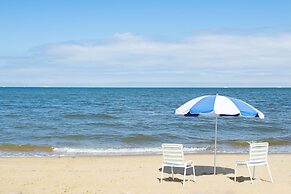 Kamenoi Hotel Chitamihama