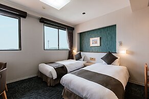 Kamenoi Hotel Chitamihama