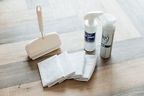 Kamenoi Hotel Chitamihama