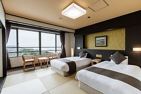 Kamenoi Hotel Chitamihama