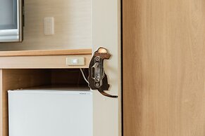 Kamenoi Hotel Chitamihama